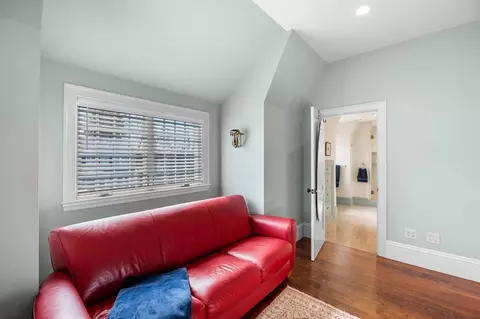 4 Gallison Ave, Marblehead, MA 01945 photo 26