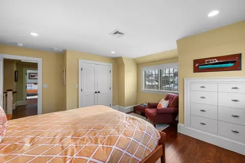 4 Gallison Ave, Marblehead, MA 01945 photo 30