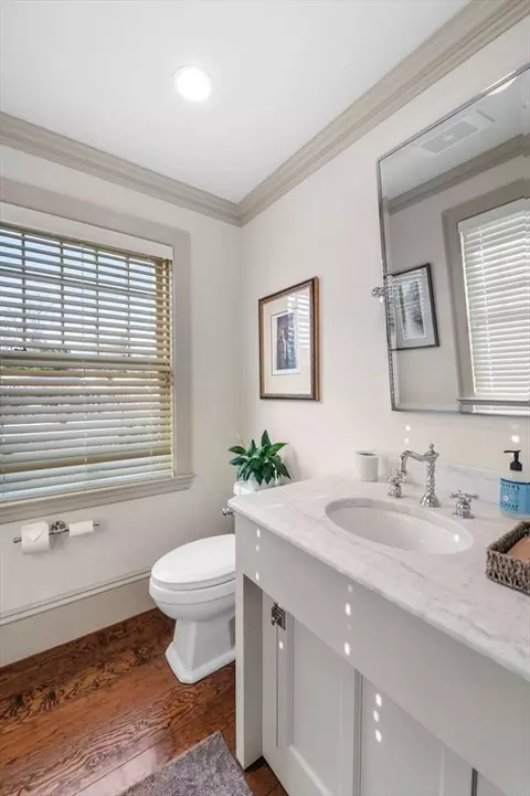 4 Gallison Ave, Marblehead, MA 01945 photo 21