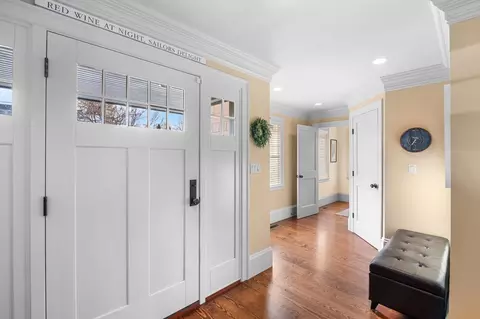 4 Gallison Ave, Marblehead, MA 01945 photo 7