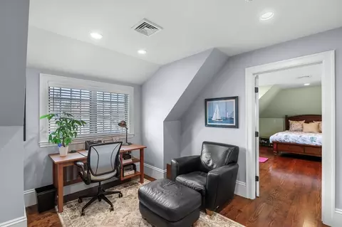 4 Gallison Ave, Marblehead, MA 01945 photo 32