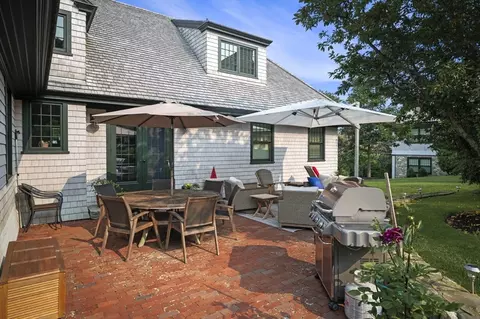 4 Gallison Ave, Marblehead, MA 01945 photo 37