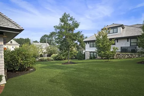 4 Gallison Ave, Marblehead, MA 01945 photo 39