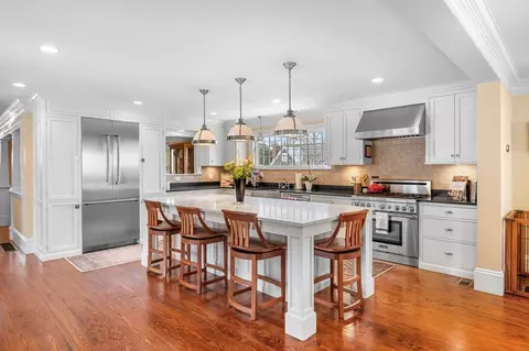4 Gallison Ave, Marblehead, MA 01945 photo 13