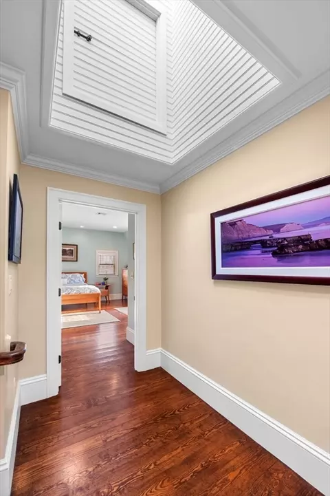 4 Gallison Ave, Marblehead, MA 01945 photo 23