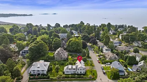 4 Gallison Ave, Marblehead, MA 01945 photo 6