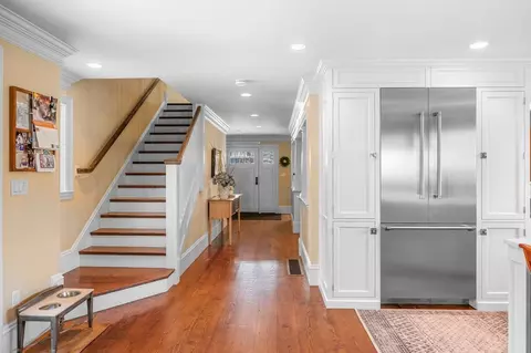 4 Gallison Ave, Marblehead, MA 01945 photo 12