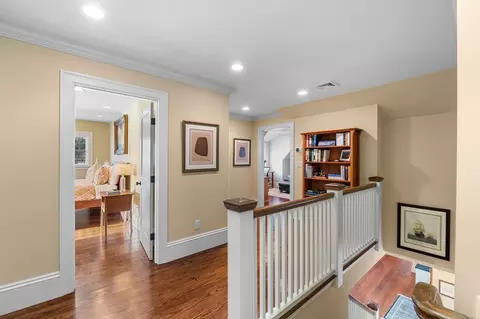 4 Gallison Ave, Marblehead, MA 01945 photo 22
