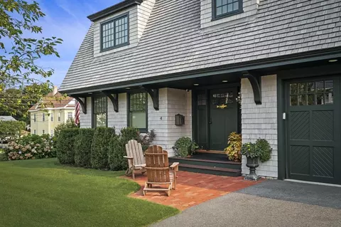 4 Gallison Ave, Marblehead, MA 01945 photo 4