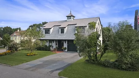 4 Gallison Ave, Marblehead, MA 01945 photo 3