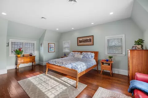 4 Gallison Ave, Marblehead, MA 01945 photo 25