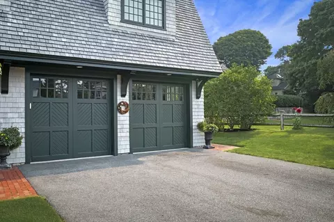 4 Gallison Ave, Marblehead, MA 01945 photo 5
