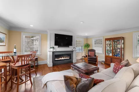 4 Gallison Ave, Marblehead, MA 01945 photo 19