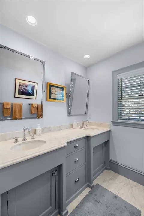 4 Gallison Ave, Marblehead, MA 01945 photo 35