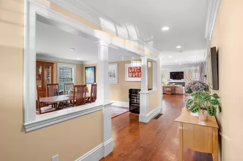 4 Gallison Ave, Marblehead, MA 01945 photo 8