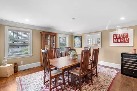 4 Gallison Ave, Marblehead, MA 01945 photo 10