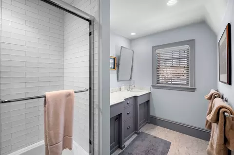 4 Gallison Ave, Marblehead, MA 01945 photo 34