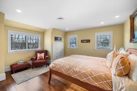 4 Gallison Ave, Marblehead, MA 01945 photo 29