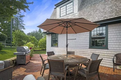 4 Gallison Ave, Marblehead, MA 01945 photo 38