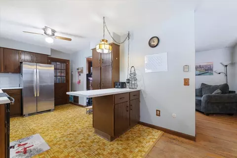 65 Lakeview Ave, Athol, MA 01331 photo 12