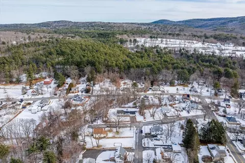 65 Lakeview Ave, Athol, MA 01331 photo 28
