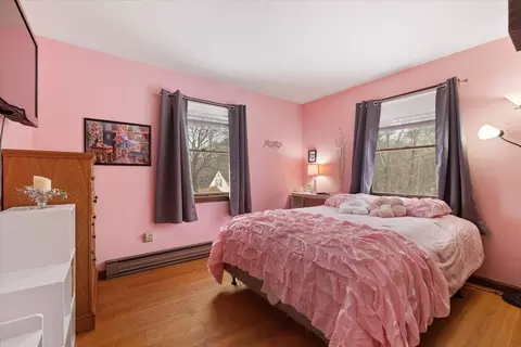 65 Lakeview Ave, Athol, MA 01331 photo 20