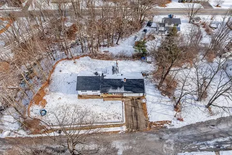65 Lakeview Ave, Athol, MA 01331 photo 27
