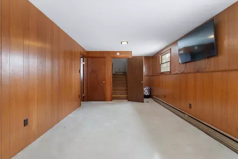 65 Lakeview Ave, Athol, MA 01331 photo 22