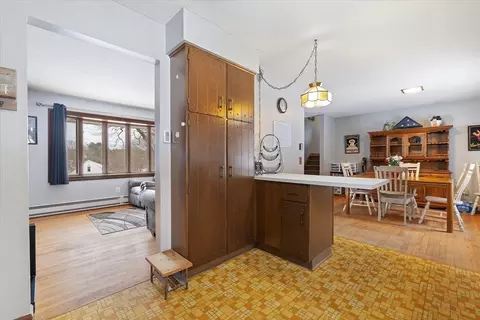 65 Lakeview Ave, Athol, MA 01331 photo 10