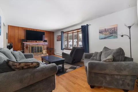 65 Lakeview Ave, Athol, MA 01331 photo 5