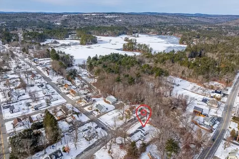 65 Lakeview Ave, Athol, MA 01331 photo 30