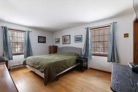 65 Lakeview Ave, Athol, MA 01331 photo 16