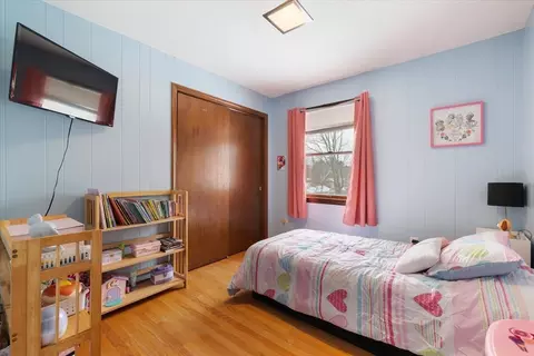 65 Lakeview Ave, Athol, MA 01331 photo 18