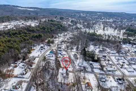 65 Lakeview Ave, Athol, MA 01331 photo 31