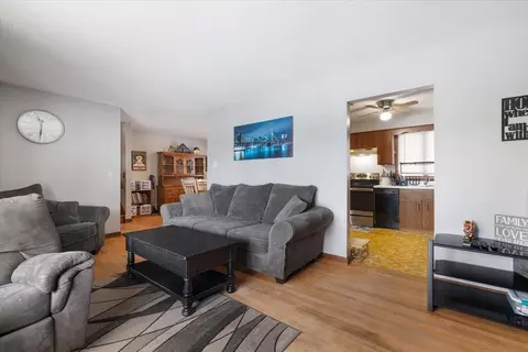 65 Lakeview Ave, Athol, MA 01331 photo 6