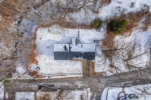 65 Lakeview Ave, Athol, MA 01331 photo 26