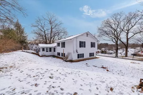 65 Lakeview Ave, Athol, MA 01331 photo 24