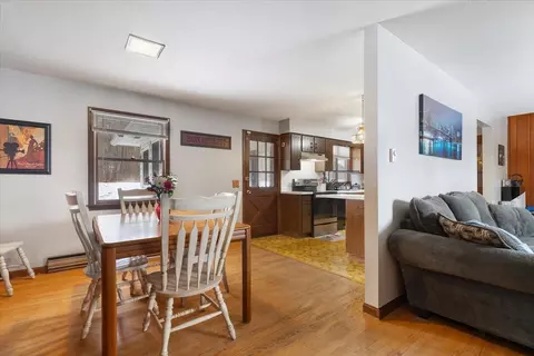 65 Lakeview Ave, Athol, MA 01331 photo 9