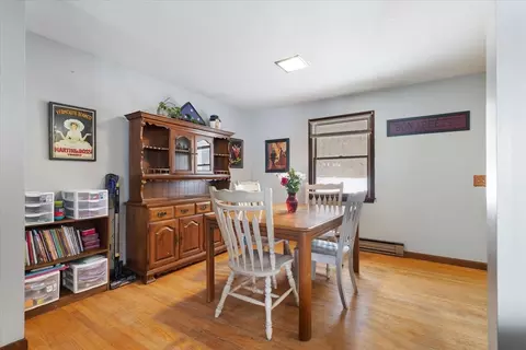 65 Lakeview Ave, Athol, MA 01331 photo 8