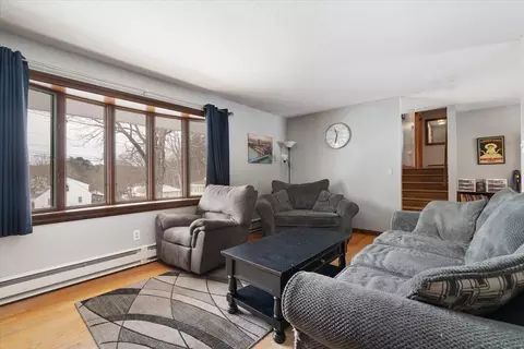 65 Lakeview Ave, Athol, MA 01331 photo 7