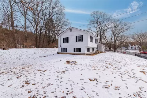 65 Lakeview Ave, Athol, MA 01331 photo 25
