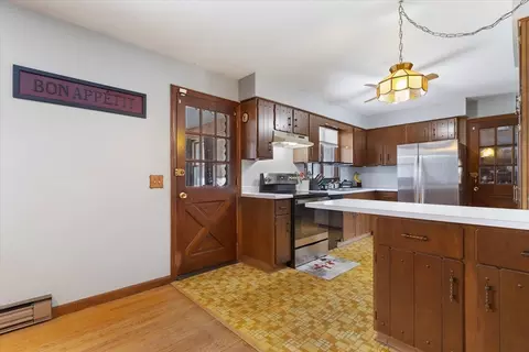 65 Lakeview Ave, Athol, MA 01331 photo 13
