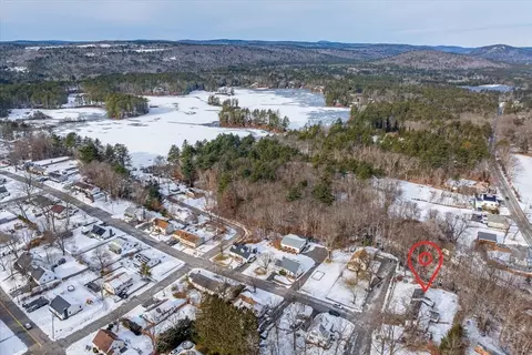 65 Lakeview Ave, Athol, MA 01331 photo 29