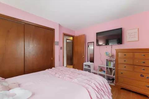 65 Lakeview Ave, Athol, MA 01331 photo 21