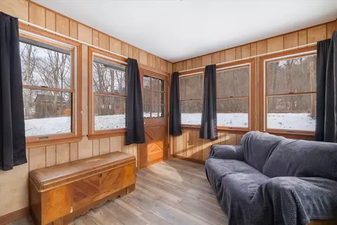 65 Lakeview Ave, Athol, MA 01331 photo 14