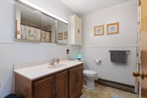 65 Lakeview Ave, Athol, MA 01331 photo 15