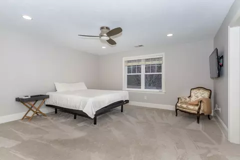 Other - 25 Brookview Rd #25, Franklin, MA 02038 photo 3 of 8