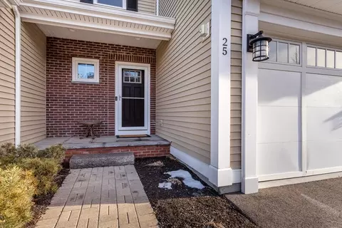 Other - 25 Brookview Rd #25, Franklin, MA 02038 photo 1 of 8