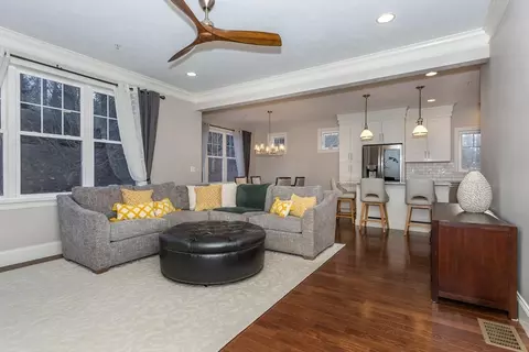 Other - 25 Brookview Rd #25, Franklin, MA 02038 photo 2 of 8
