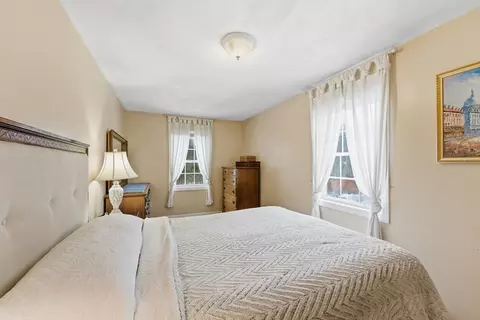 45 Pike St, Athol, MA 01331 photo 24